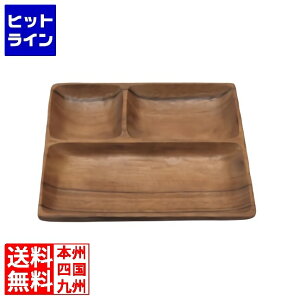 vGgy12/5 24Ԍ蓖Im21I1ő100%|CgobNz@ ݗm AJVA XNGAg[