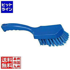 vGgy11/14 10`11/16蓖Im21I1ő100%|CgobNz@ o[ebN o[L[gvX Z \tg  69105462