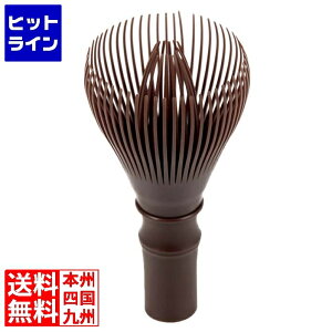 vGgy12/5 24Ԍ蓖Im21I1ő100%|CgobNz@ Ntg ӂ   uE 6-721-2 1142500