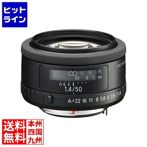 y}\z11/11 AM1:59܂ R[ smc PENTAX-FA 50mmF1.4 Classic