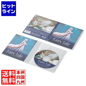 vGgy11/25 24Ԍ蓖Im21I1ő100%|CgobNz@ GR u[CfBXN/DVD/CDpX[\tgP[X CCD-DPB30WH