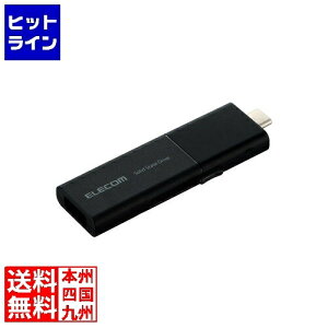 y}\z09/24 AM1:59܂ GR OtSSD/USB3.2(Gen1)Ή/XCh/Type-C&Type-AΉ/}jAQRV[t/1TB/ubN ESD-EWB1000GBKR