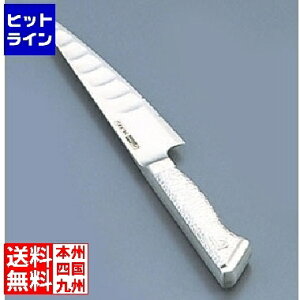 yX[p[SALEz12/11 AM1:59܂ z}Ȋw OXeM^Cv XL 415TM 15cm AGL8601