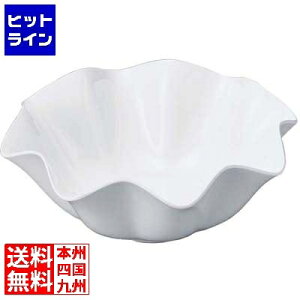 򎽊 j[zCg EF[uې 28cm