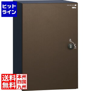 vGgy11/10蓖Im21I1ő100%|CgobNz@ j\ RfBA120Cg |Xg J^Cv Oo }bguE 323191140