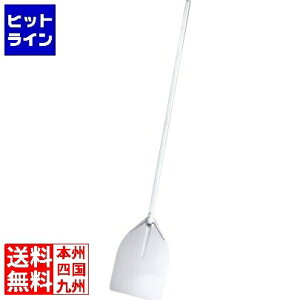 eCPCWC AM A~sUs[ X[ ITP1222 GPZ3002