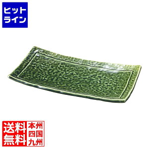 vGgy12/1蓖Im21I1ő100%|CgobNz@ eCPCWC Ix pבM B03-42