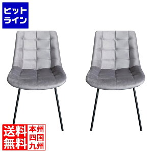 vGgy11/10蓖Im21I1ő100%|CgobNz@ {쏊 ~^P _CjO`FA DCH-1000 CgO[ DCH-1000