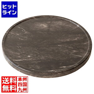 {쏊 ~^P v^[X^h MST-D400 MST-400