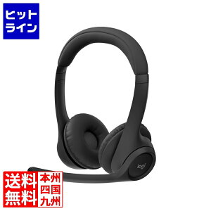�y���������}���\���z10/9 AM1:59�܂� ���W�N�[�� Wireless Headset Zone 305 MS Zone305MSBK