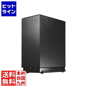 �A�C�E�I�[�E�f�[�^�@�� �@�l����2�h���C�uNAS(�l�b�g���[�NHDD) 5�N�ۏ� 16TB HDL2-LE16N