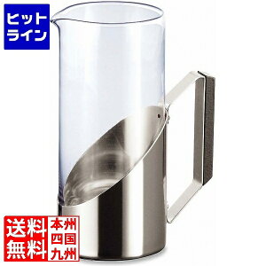 vGgy11/25 24Ԍ蓖Im21I1ő100%|CgobNz@ G^J KXEH[^[sb`[ 3073W PUO53