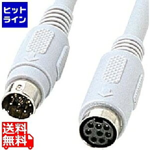 vGgy11/18蓖Im21I1ő100%|CgobNz@ TTvC L[{[hP[u(3m) KB-K98-3K