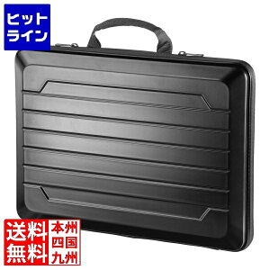 �T�����T�v���C �n�[�h�V�F��PC�C���i�[�P�[�X IN-HD1501BK