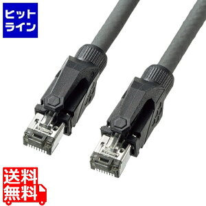 �T�����T�v���C �J�e�S��6A STP LAN�P�[�u�� KB-T6ASTP-03GY