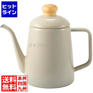 �x�m�z�[���[ �R�b�g���v���X �h���b�v�|�b�g 1.0l CTP-1.0DP�EGG ADLW301