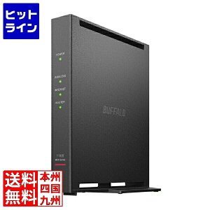 y}\z10/27 AM9:59܂ obt@[ LANe@ 11ac/n/a/g/b 866+300Mbps WCR-1166DHPL