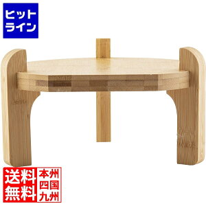 �v�G���g���y05/25 24���Ԍ��蓖�I�m��2����1�I1���ő�100%�|�C���g�o�b�N�z�@ �e�[�u���N���t�g TC �r�o���b�W�f�B�X�y���T�[ �X�^���h