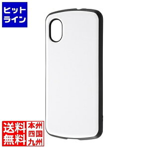 y}\z10/09 AM1:59܂ CEAEg Galaxy A23 5G ϏՌ ProCa/zCg RT-GA23AC3/W
