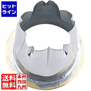 yBLACK FRIDAYz11/27 AM1:59܂ eCPCWC 18-8Nc^ Odグp  30mmp BNKD703