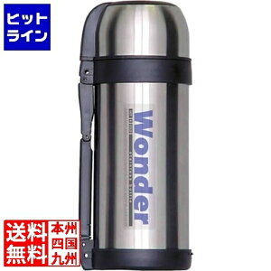 ^tR ^fM\XeX{g1.5l F-2377