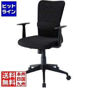 TTvC bV`FA SNC-NET14ABK