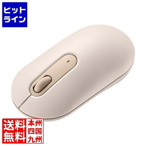 vGgy11/10蓖Im21I1ő100%|CgobNz@ TTvC ÉBluetooth}EX EΏ x[W MA-BBS333BG