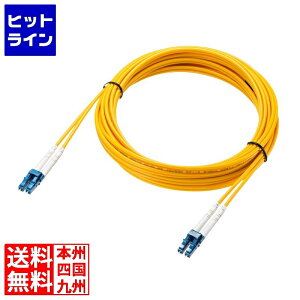 y}\z10/27 AM9:59܂ TTvC ⋭Kl^t@CoP[u(VO[hALC×2-LC×2A10m) HKB-HLCLC1-10