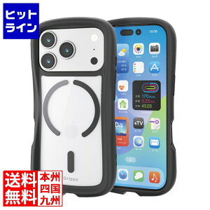 �v�G���g���y05/25 24���Ԍ��蓖�I�m��2����1�I1���ő�100%�|�C���g�o�b�N�z�@ �G���R�� Grippy �n�C�u���b�h�P�[�X �t���[���J���[ MAGKEEP PM-A25CGRPFMBK