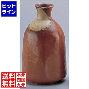 vGgy12/1蓖Im21I1ő100%|CgobNz@ GYWp ɉD֔p D03-40 RTT9601