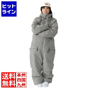 vGgy11/25 24Ԍ蓖Im21I1ő100%|CgobNz@ tgC_[ Qf Ԓ Xm{EFA XL[EFA EB^[X|[c ~ tFX l^Q MTCY 