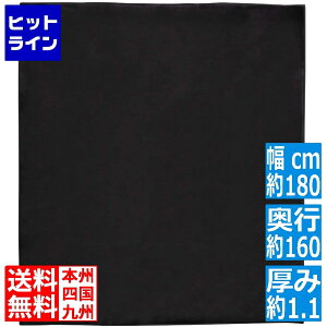 �o�E�q���b�e �f�X�N���ƃ`�F�A�}�b�g �J�[�y�b�g�^�C�v BCM-160C / 180C / 160RPG