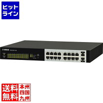 楽天市場】swx2210p 18gの通販