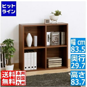 Y t[bN VFt I }X {I [ I[vbN u 84cm 84cm LGE-8585 WFm