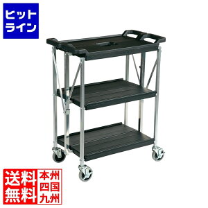 vGgy11/18蓖Im21I1ő100%|CgobNz@ J[C z[hJ[gSBC1521 ubN MKC1102