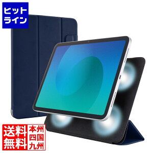 vGgy11/25 24Ԍ蓖Im21I1ő100%|CgobNz@ GR iPad(A16) tbvP[X ^ }OlbgE X[vΉ TB-A25RWVPF2NV