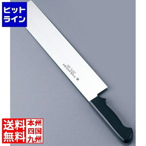 ؐn쏊 Fs CmbNX PCXCJ36cm Ɩp AIN0901