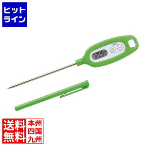 vGgy11/18蓖Im21I1ő100%|CgobNz@ ^j^ fW^xv(h^Cv) TT-508NGR O[