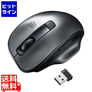 �v�G���g���y06/20 24���Ԍ��蓖�I�m��2����1�I1���ő�100%�|�C���g�o�b�N�z�@ �T�����T�v���C ���C�����X�u���[LED�R���{�}�E�X MA-WBTBL135GM