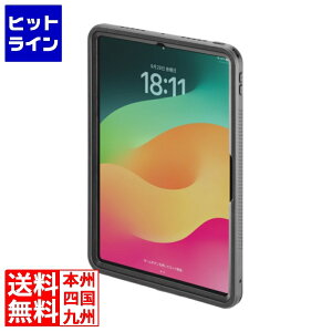 y}\z10/09 AM1:59܂ TTvC iPad Pro 11C`(M4/2024)pϏՌhP[X PDA-IPAD17163