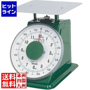 at }g M͂uy^v Mt SD-5 5kg BHK66050