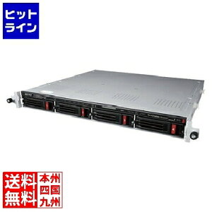 �v�G���g���y10/25 24���Ԍ��蓖�I�m��2����1�I1���ő�100%�|�C���g�o�b�N�z�@ �o�b�t�@���[ TeraStation WSS2025ST �n�[�h�E�F�ARAID ���b�N�}�E���g�^4�x�CNAS 40TB WSH5420RN40S5