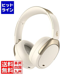 vXg nC]ΉCXmCYLZOwbhz AC{[ ED-WH950NB-IV