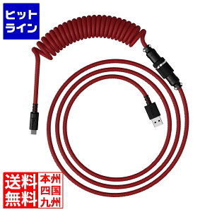 HP HyperX USB-C RCP[u (bh / ubN) 6J677AA
