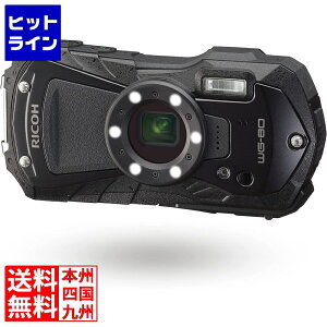 ���R�[ �h���f�W�^���J���� WG-80 (�u���b�N) S0003121