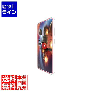 vGgy11/20 24Ԍ蓖Im21I1ő100%|CgobNz@ GR Galaxy S24 KXtB f  PM-G241FLGAR