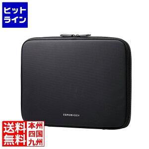 GR Ci[P[X/X^Cv/^/11.6C`/R[g ZSB-IBTHL11BK