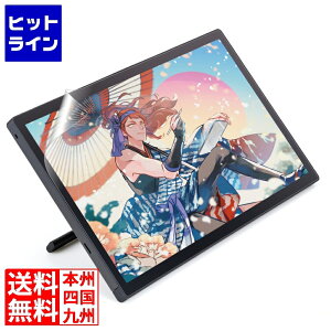 �G���R�� Wacom Cintiq 24/24 touch �t�B���� ���S�n ���˖h�~ �㎿���^�C�v TB-WC24FLAPL