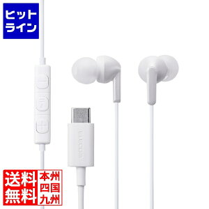 �G���R�� �}�C�N�t�� �L���C���z�� USB Type-C(TM) �J�i���^ EHP-DF19CMWH