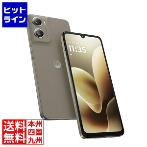 ���g���[�� moto g06 ���[�����I�[�N PB9B0013JP